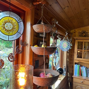 Krystina added a photo of their purchase