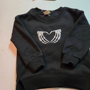 Monica added a photo of their purchase