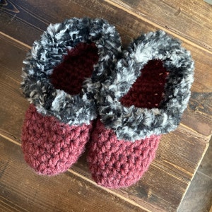 Casey added a photo of their purchase