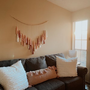 morgan added a photo of their purchase