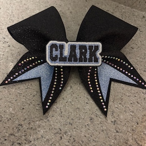 Courtney added a photo of their purchase