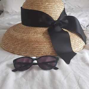 Sarah added a photo of their purchase
