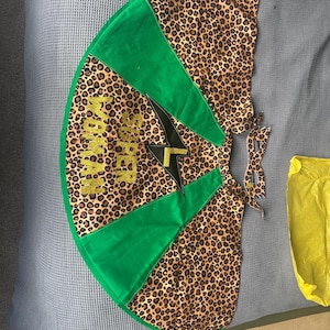 Jo added a photo of their purchase