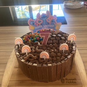 Laura ha añadido una foto de su compra