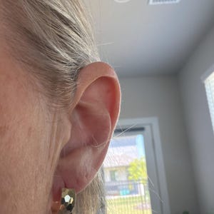 Erica added a photo of their purchase