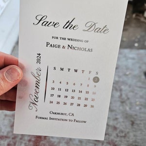 Paige added a photo of their purchase