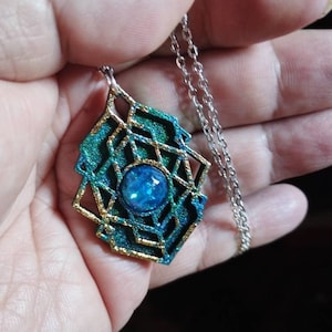 Gabriel added a photo of their purchase