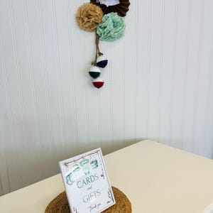 Crystal added a photo of their purchase