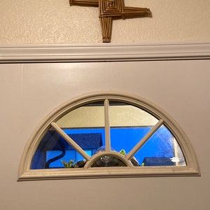 Zillah added a photo of their purchase