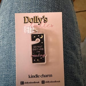 Alexis ha añadido una foto de su compra