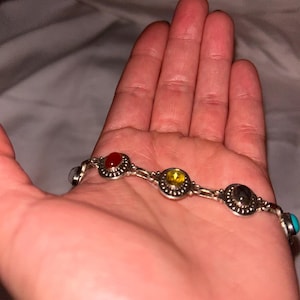 Stephie a ajouté une photo de son achat