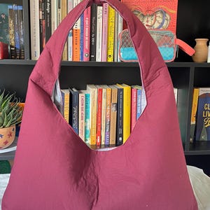Acquirente Etsy ha aggiunto una foto del proprio acquisto