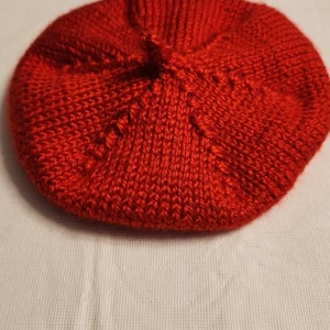 C added a photo of their purchase