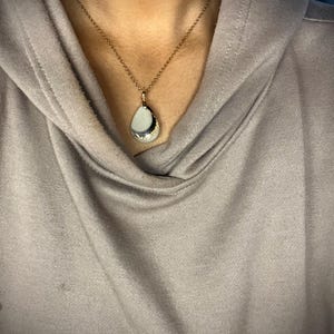 Thivjah added a photo of their purchase