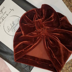 Brooke ha añadido una foto de su compra