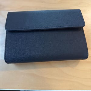 Comprador Etsy adicionaram uma foto da sua compra