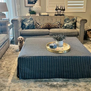 Jennifer added a photo of their purchase