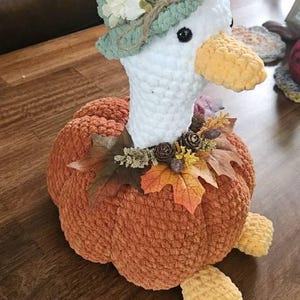 Diane added a photo of their purchase