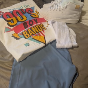 april added a photo of their purchase