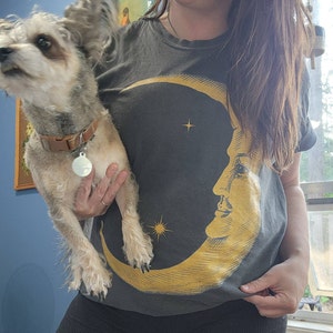 Aerin added a photo of their purchase