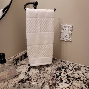 Christi added a photo of their purchase