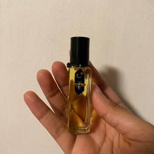 Abby added a photo of their purchase