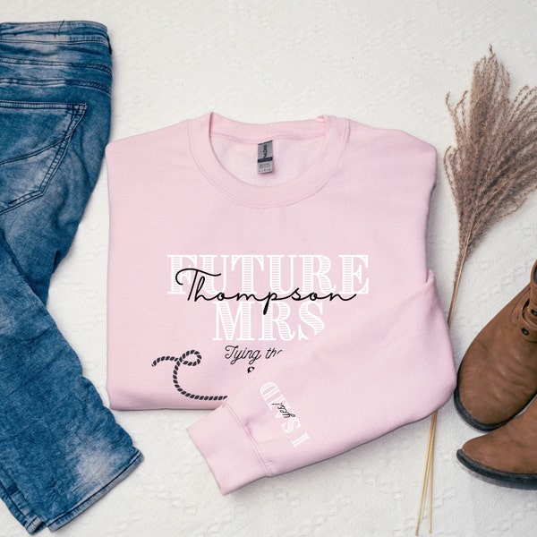 Gildan 18000 Color Chart Gildan 18000 Color Swatch Gildan 18000