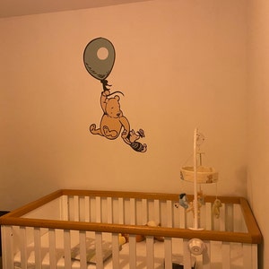 Cassie ha añadido una foto de su compra