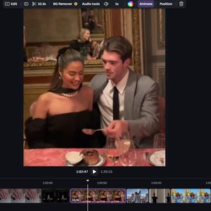 Lex added a photo of their purchase