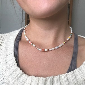 Sarah added a photo of their purchase