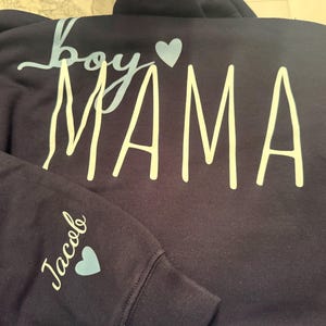 Angela ha añadido una foto de su compra