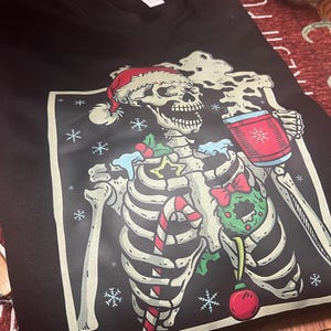 Mone added a photo of their purchase
