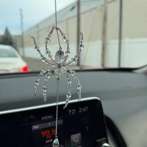 Vicky added a photo of their purchase