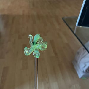 Catalina added a photo of their purchase