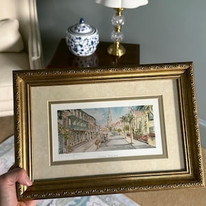 Ashley added a photo of their purchase