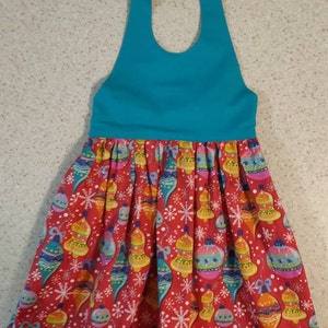 Kirsten added a photo of their purchase