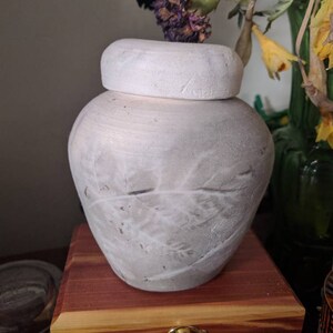 Buyer photo losemyworriedmind, who reviewed this item with the Etsy app for Android.