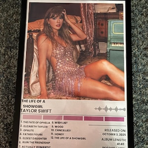 Christine added a photo of their purchase
