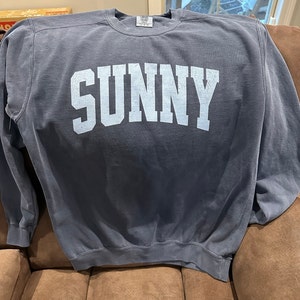 Emily added a photo of their purchase
