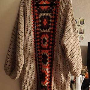 Marie さんが購入した商品の写真を追加しました