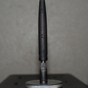 B added a photo of their purchase