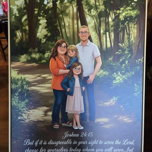 Brandon added a photo of their purchase