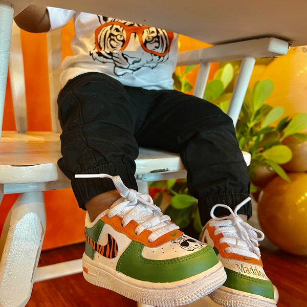 women color changing af1