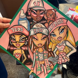 Ruth added a photo of their purchase