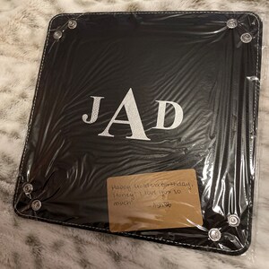 Ashley ha añadido una foto de su compra