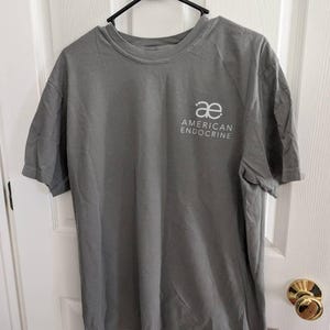 Colleen added a photo of their purchase