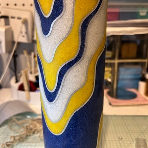 Brenda added a photo of their purchase