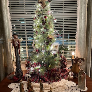 Helen added a photo of their purchase
