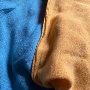 AnSa adicionaram uma foto da sua compra