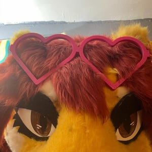 Kiki added a photo of their purchase